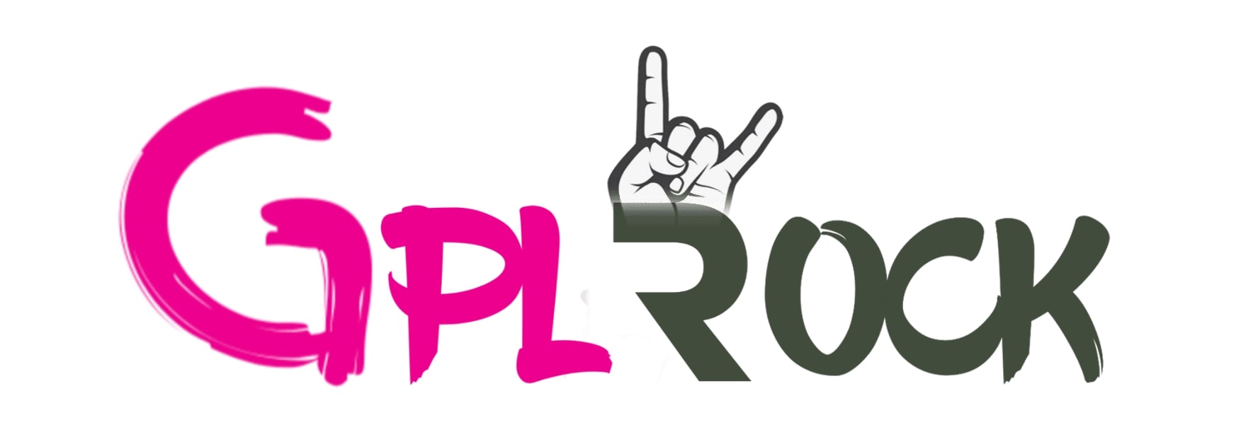 uAdmin – Responsive Admin Dashboard Template